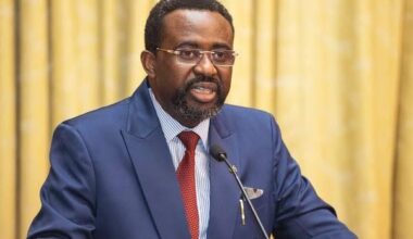 UK remittance share drops to 17.5% as BoG urges new diaspora investment