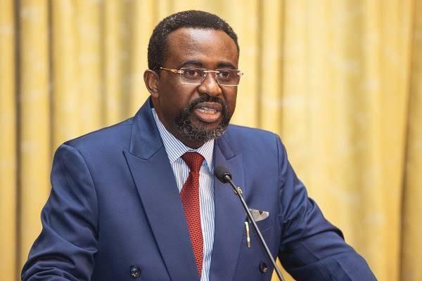 UK remittance share drops to 17.5% as BoG urges new diaspora investment