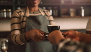 UK business growth jumps to 21-month high