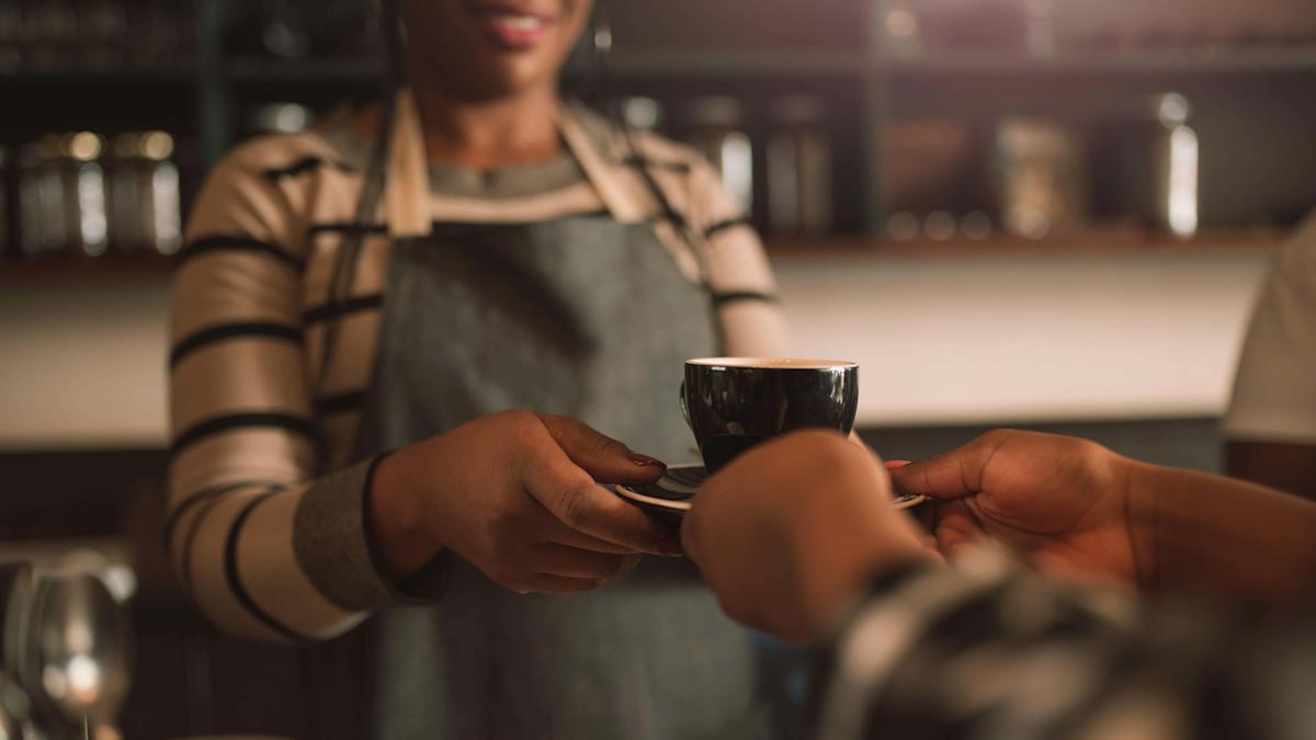 UK business growth jumps to 21-month high