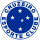 Cruzeiro Esporte Clube