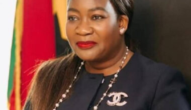 MIIF to consolidate 2025 gains in 2026