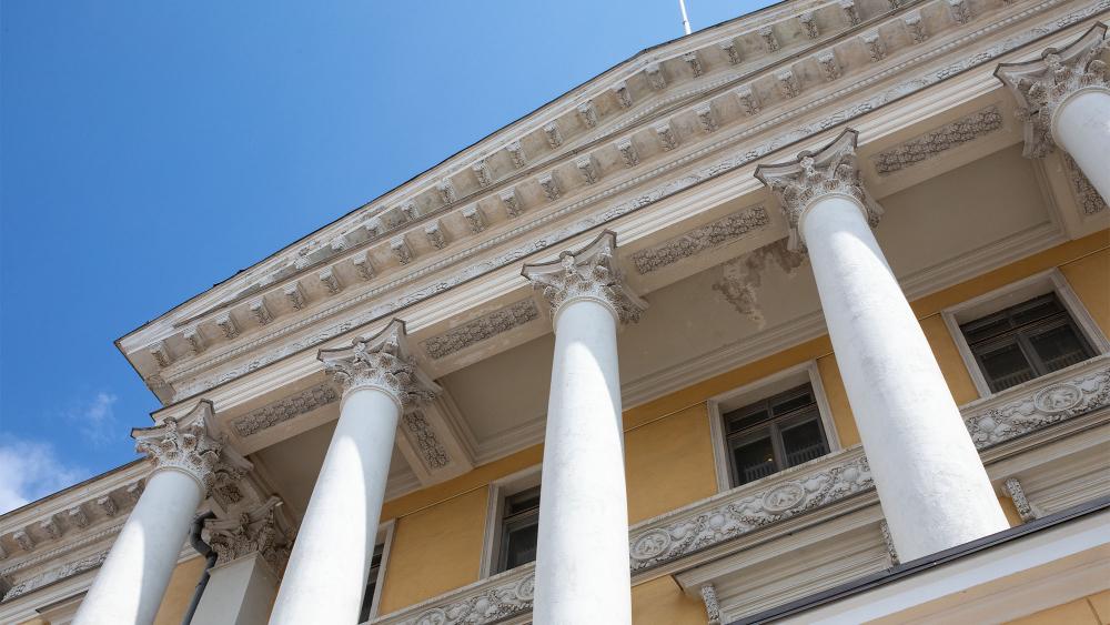 UK Foreign Secretary Yvette Cooper to visit Helsinki