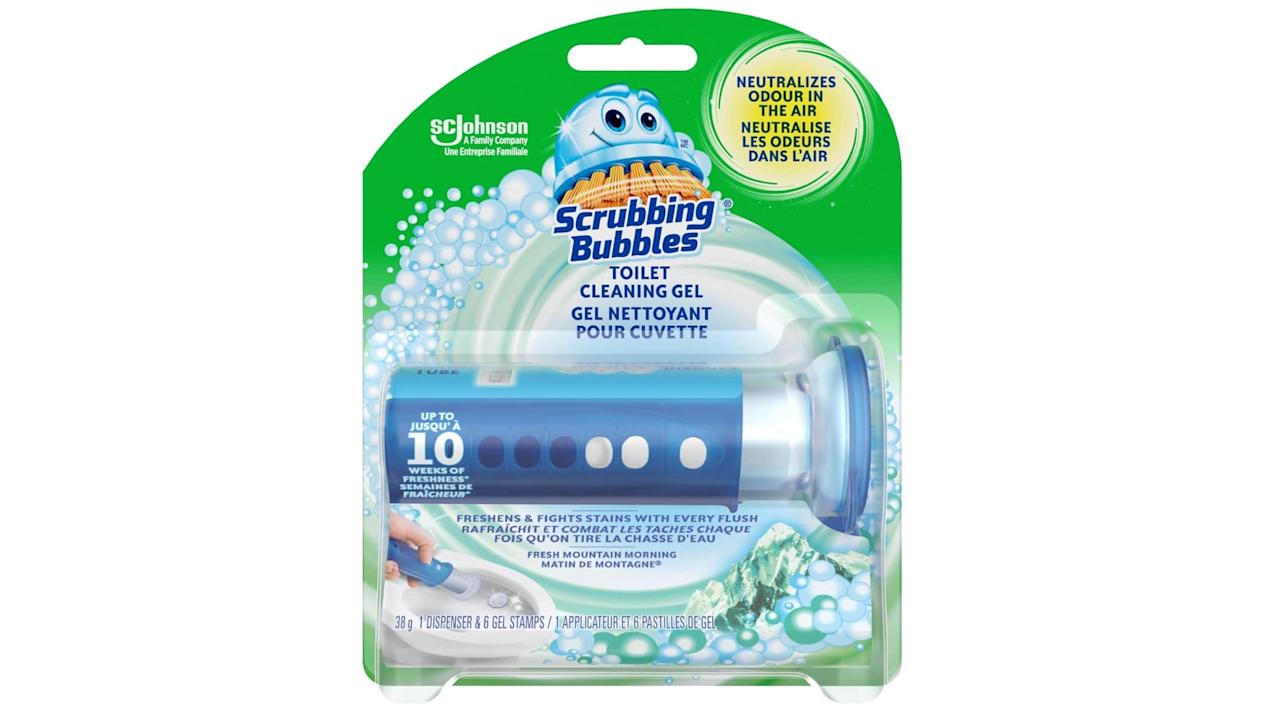 Image for the large product module