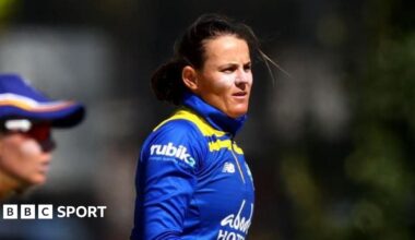 Movies with Ali Plumb: Becoming Ethan Hunt