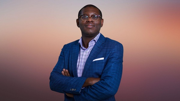 Gold for Reserves distorts competition, favours Bawa Rock – Bright Simons