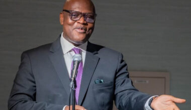 Ghana attracts $152.1 million in FDI in 2025 – GIPC