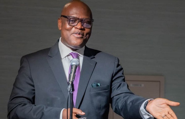 Ghana attracts $152.1 million in FDI in 2025 – GIPC