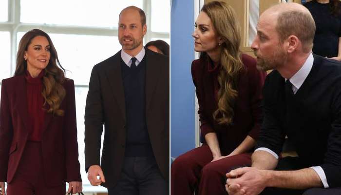 The future queen is approaching the one-year anniversary of her cancer remission announcement