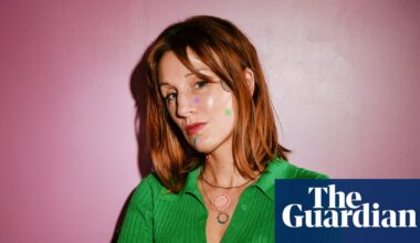 The truth about health patches: can they really treat stress, spots and lost libido? | Health & wellbeing