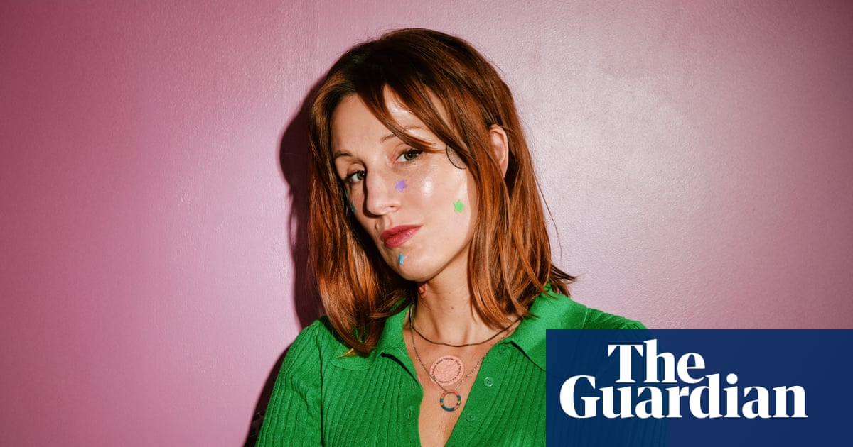 The truth about health patches: can they really treat stress, spots and lost libido? | Health & wellbeing