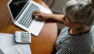 HMRC to issue £300 fines as 11 million Brits must act in January | Personal Finance | Finance