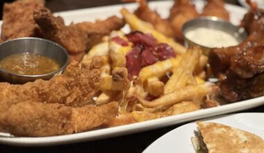 Iconic high street chain may close 20 restaurants | UK | News