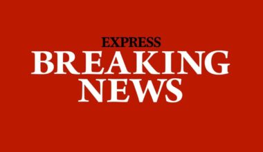 Bret Hanna-Shuford dead: Chitty Chitty Bang Bang star dies after battle with rare cancer | Celebrity News | Showbiz & TV