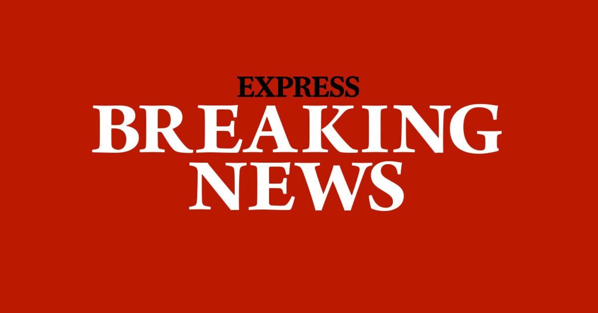 Bret Hanna-Shuford dead: Chitty Chitty Bang Bang star dies after battle with rare cancer | Celebrity News | Showbiz & TV