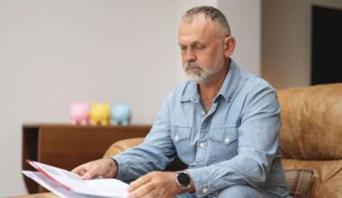 Anyone with multiple pension pots issued key update by money expert | Personal Finance | Finance