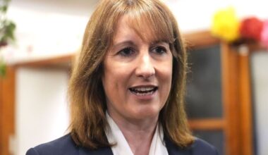 State pension and £12,570 tax decision in 2026 update as support grows | Personal Finance | Finance