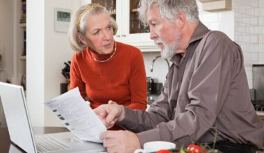 Four key pension changes in 2026 including new '£1,000 rule' | Personal Finance | Finance