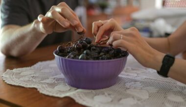 Pharmacist says ingredients work 'like weight loss jabs'