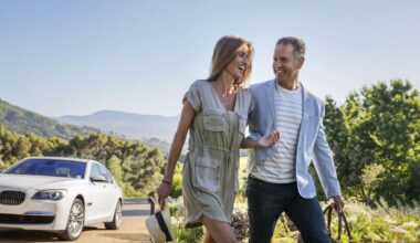 Four ways to save £1,000s of pounds as tax and pension changes hit | Personal Finance | Finance