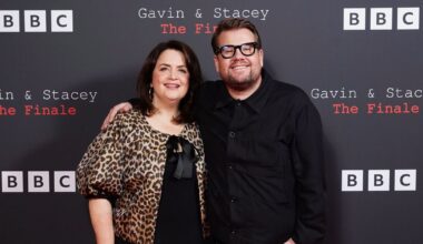 BBC on brink of big changes as it fights to stay alive | Politics | News