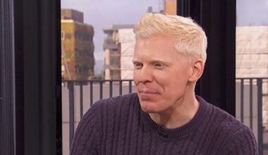 Doctor explains 'Disease X' as he shares view on 'pandemic' reports | UK | News