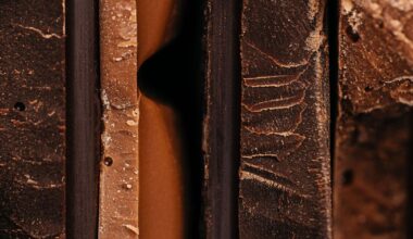 The chocolate that could make you live for longer but there's a catch