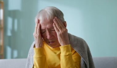 GP's six warning signs that mean you're not drinking enough water | UK | News