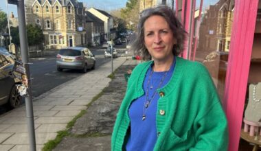 Our UK seaside town is full of independent shops - but 1 change will kill our high street | UK | News