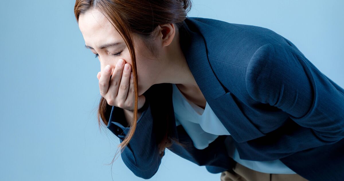 People across England told 'stay home' as grim virus spreads rapidly