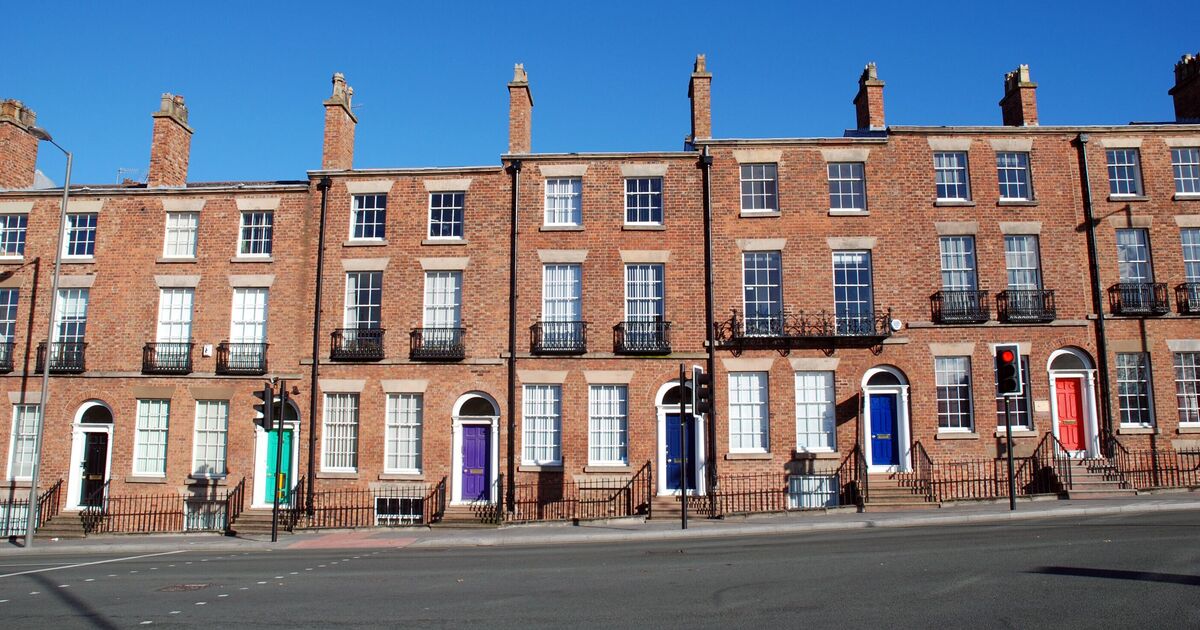 2p per mile plan as households without driveways set for law change