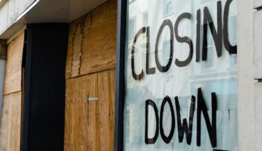 Iconic UK metal firm plunges into administration - 200 jobs at risk | UK | News