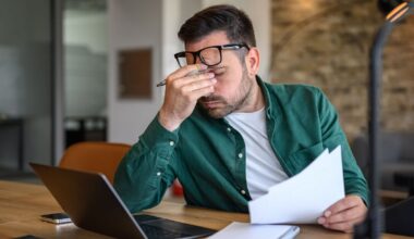 Wealth management company plunges into administration - no new clients allowed | UK | News