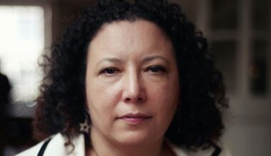 Madness of prentending people can change sex takes over NHS | UK | News