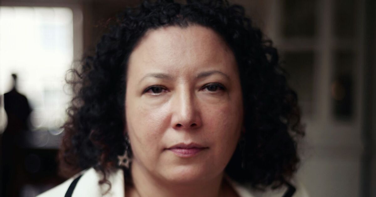 Madness of prentending people can change sex takes over NHS | UK | News