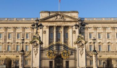 Royal Family 'over the moon' as new royal baby announced - 'Wonderful news' | Royal | News