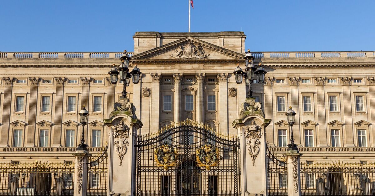 Royal Family 'over the moon' as new royal baby announced - 'Wonderful news' | Royal | News