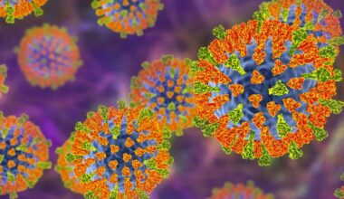 Top university confirms deadly Victorian disease on campus | US | News