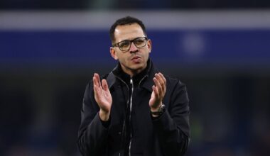 Chelsea 'set to hijack' Man Utd and Liverpool transfer with bigger bid | Football | Sport