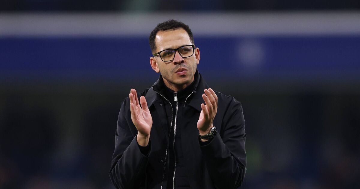 Chelsea 'set to hijack' Man Utd and Liverpool transfer with bigger bid | Football | Sport