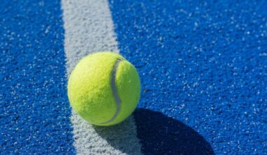 Five tennis stars and officials suspended over corruption charges | Tennis | Sport