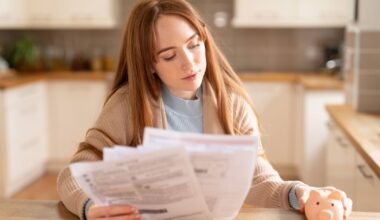 Pension 'cap' date set as '850,000 workers affected' | Personal Finance | Finance