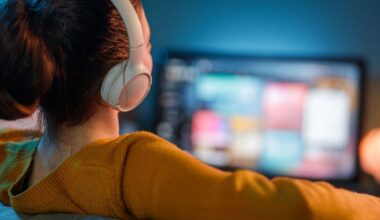 Second £174.50 TV Licences may be needed for certain households | UK | News