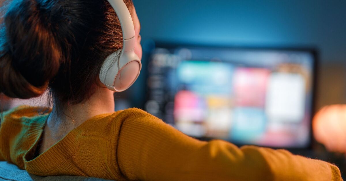 Second £174.50 TV Licences may be needed for certain households | UK | News