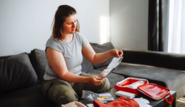 Met Office urges households in 32 areas to prepare an emergency kit | Weather | News