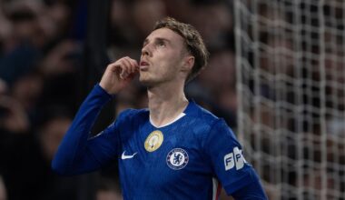 Transfer news LIVE Man Utd eye Chelsea duo as Liverpool issue clear | Football | Sport