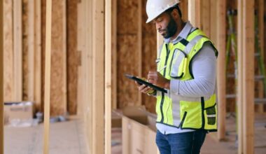 Major UK construction company plunges into administration - £58m revenue | UK | News