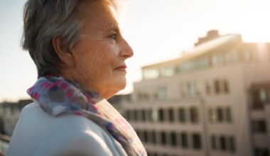 10 Everyday Habits That Are Harming Your Longevity The Most