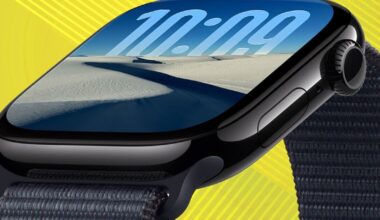 Time to buy ultimate Apple Watch as Argos and Currys confirm rare price drop