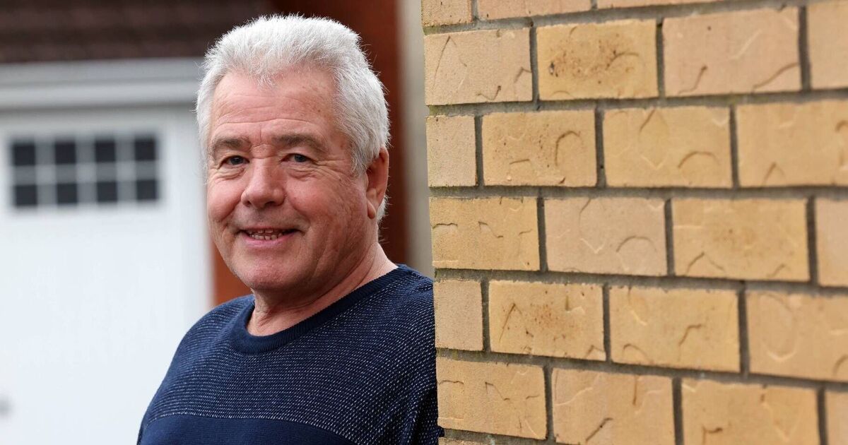 Entire new UK 'town' to be created — with its own train station | UK | News